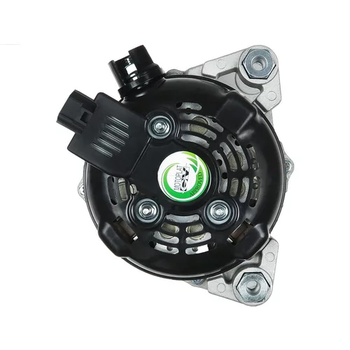 Alternátor A6026S /AS-PL/ - obr. 2