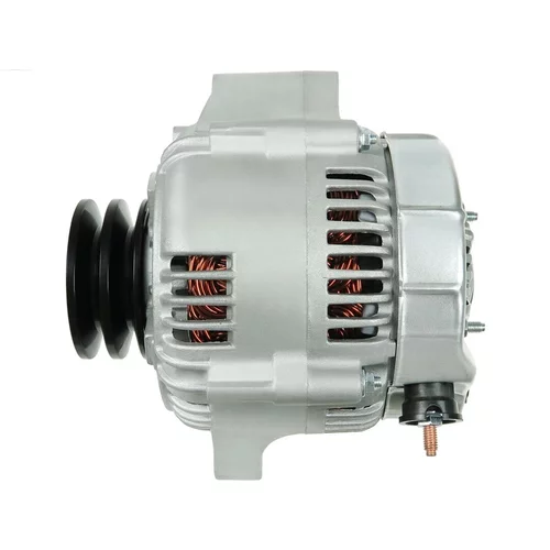 Alternátor A6035 /AS-PL/ - obr. 3