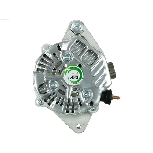 Alternátor A6037 /AS-PL/ - obr. 2