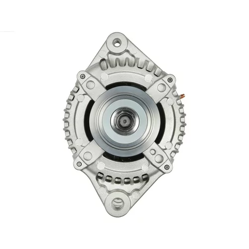 Alternátor AS-PL A6038SR