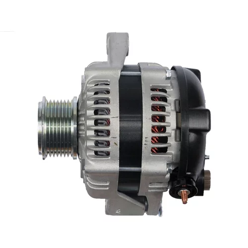 Alternátor A6041 /AS-PL/ - obr. 3