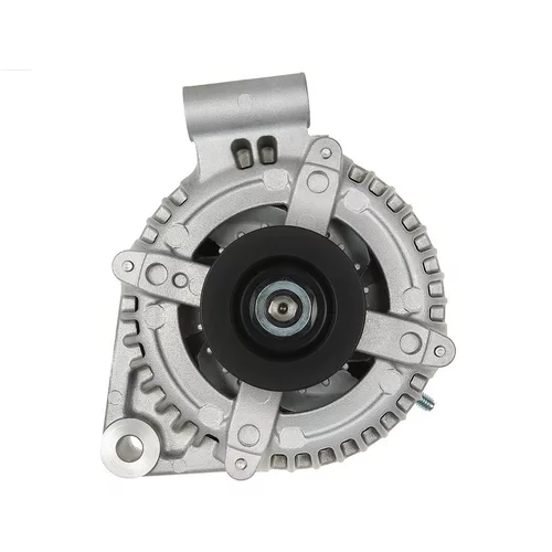 Alternátor AS-PL A6045(DENSO)