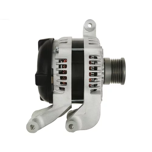 Alternátor A6049 /AS-PL/ - obr. 1
