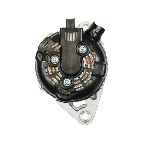 Alternátor A6050 /AS-PL/ - obr. 2