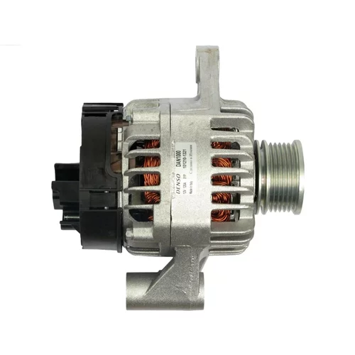 Alternátor A6059(DENSO) /AS-PL/ - obr. 1