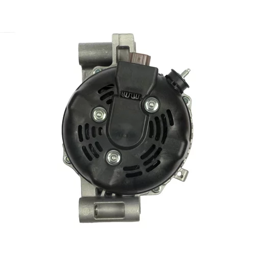 Alternátor A6063(DENSO) /AS-PL/ - obr. 2