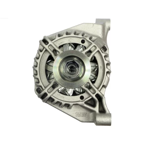 Alternátor AS-PL A6070(DENSO)