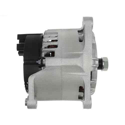 Alternátor A6071(DENSO) /AS-PL/ - obr. 1