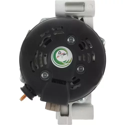 Alternátor A6096PR /AS-PL/ - obr. 2