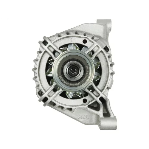 Alternátor AS-PL A6130(DENSO)