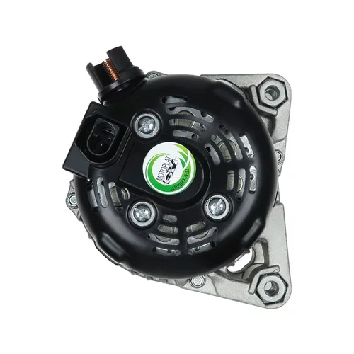 Alternátor A6131PR /AS-PL/ - obr. 2