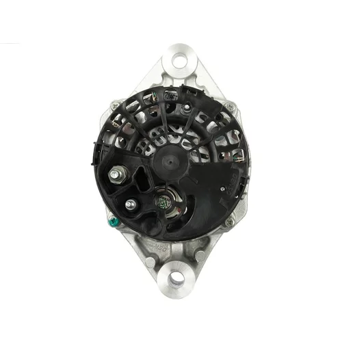 Alternátor A6165(DENSO) /AS-PL/ - obr. 2