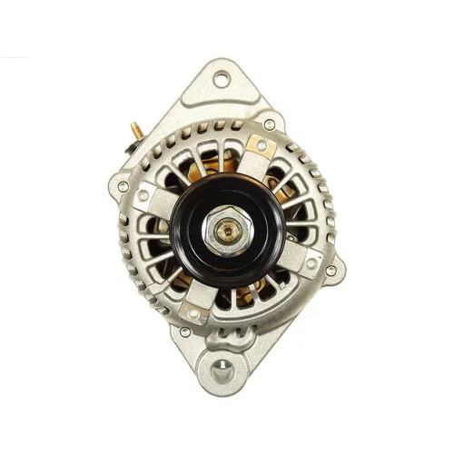 Alternátor AS-PL A6201(DENSO)