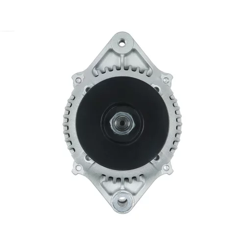 Alternátor AS-PL A6204