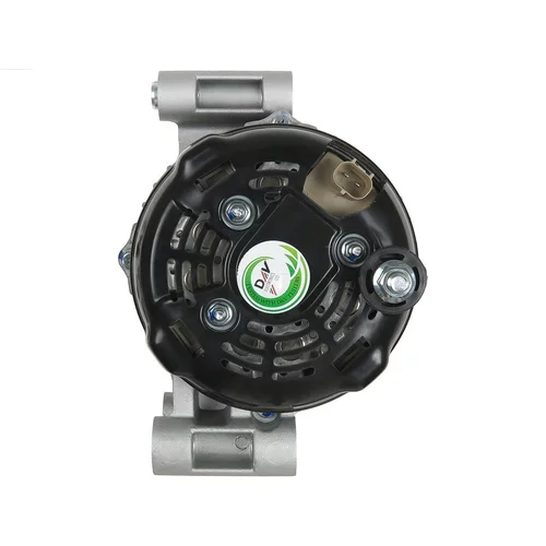Alternátor A6231 /AS-PL/ - obr. 2