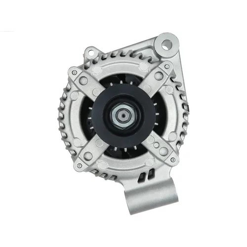 Alternátor AS-PL A6235PR