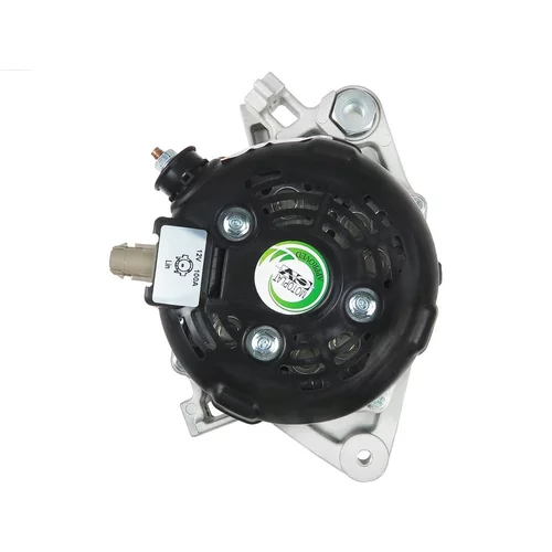 Alternátor A6250S /AS-PL/ - obr. 2