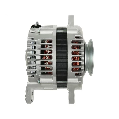 Alternátor A6270(DENSO) /AS-PL/ - obr. 1