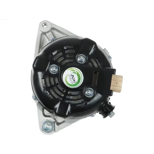 Alternátor A6282 /AS-PL/ - obr. 2