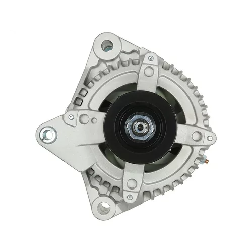 Alternátor AS-PL A6295