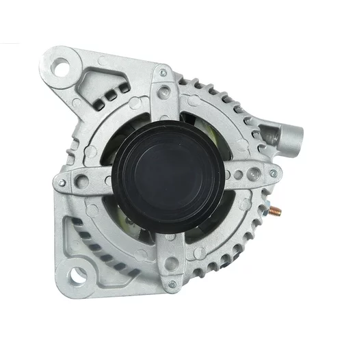 Alternátor AS-PL A6311