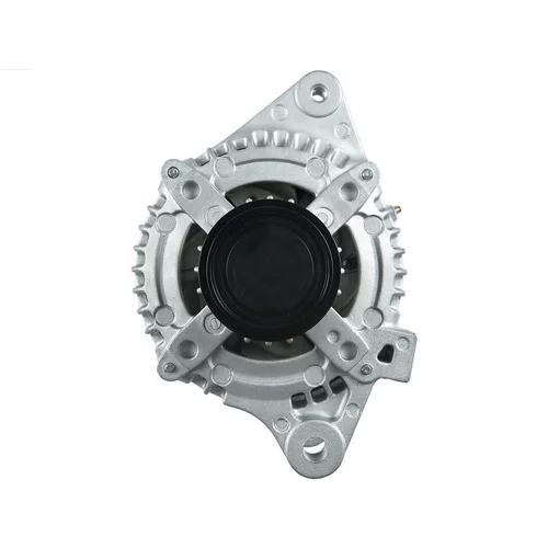Alternátor AS-PL A6315