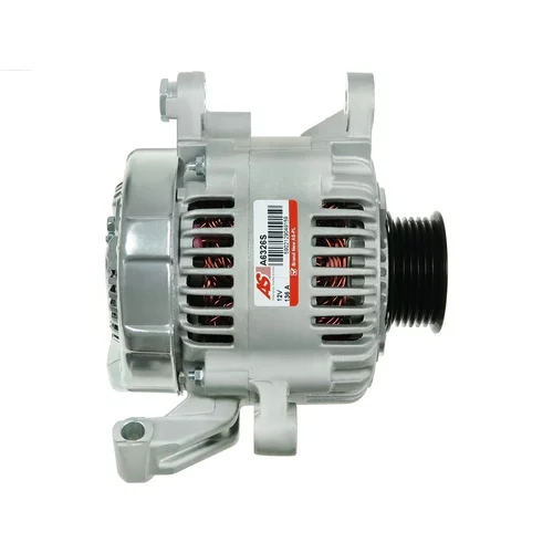 Alternátor A6326S /AS-PL/ - obr. 1