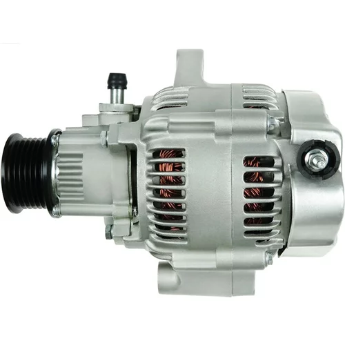 Alternátor A6373 /AS-PL/ - obr. 3