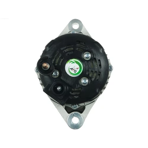 Alternátor A6374 /AS-PL/ - obr. 2