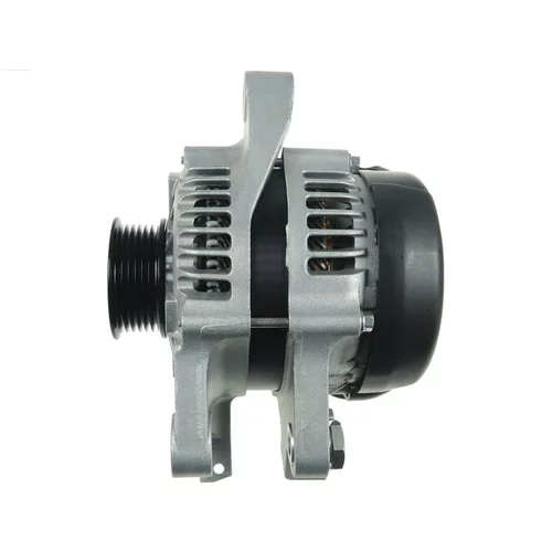 Alternátor A6379(DENSO) /AS-PL/ - obr. 3