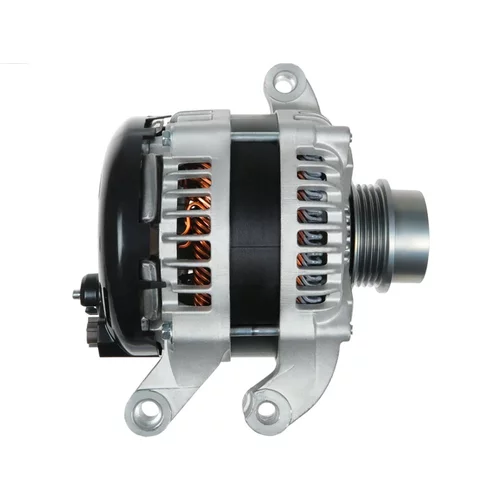 Alternátor A6409S /AS-PL/ - obr. 1