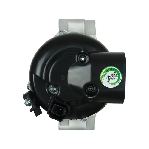 Alternátor A6410S /AS-PL/ - obr. 2