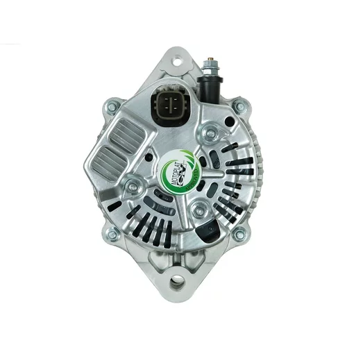Alternátor A6417S /AS-PL/ - obr. 2