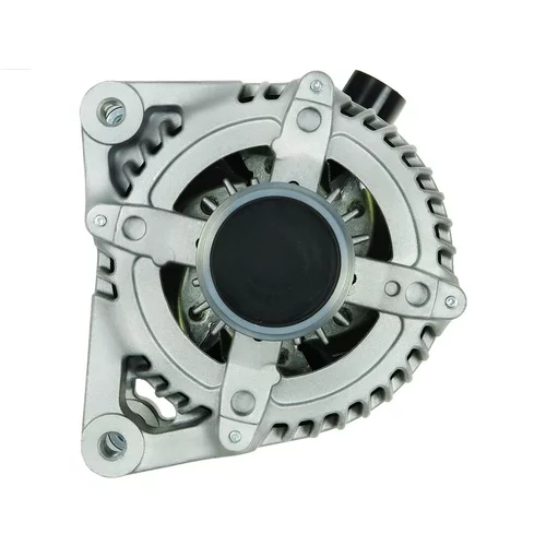 Alternátor A6428S /AS-PL/