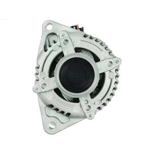 Alternátor AS-PL A6450S