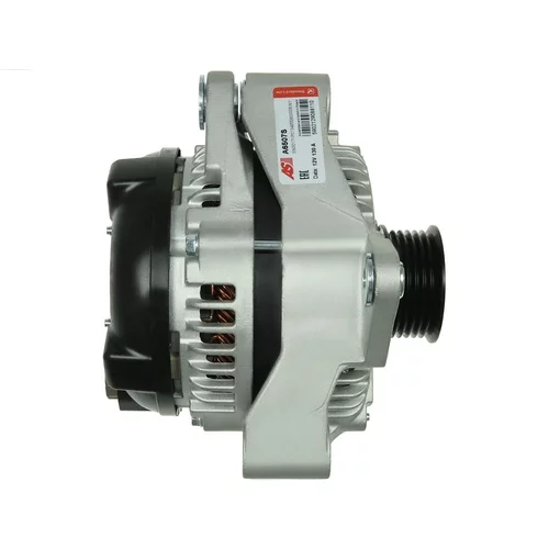 Alternátor A6507S /AS-PL/ - obr. 1