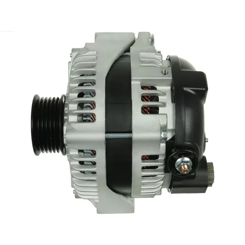 Alternátor A6507S /AS-PL/ - obr. 3