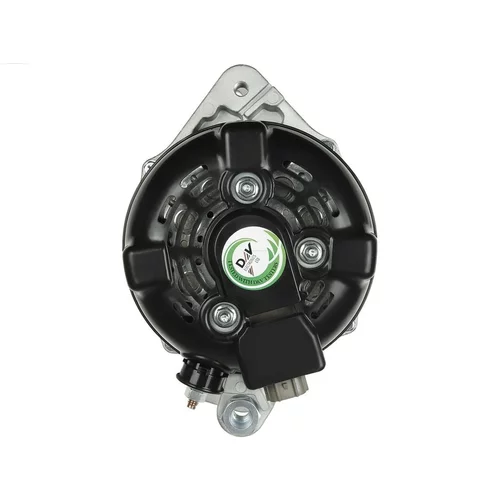 Alternátor A6522S /AS-PL/ - obr. 2