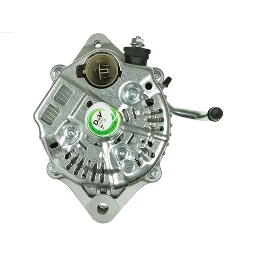 Alternátor A6525S /AS-PL/ - obr. 2