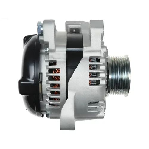 Alternátor A6532S /AS-PL/ - obr. 1