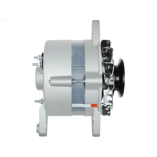 Alternátor A6621S /AS-PL/ - obr. 1
