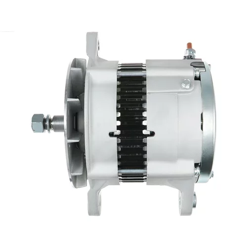 Alternátor A6645S /AS-PL/ - obr. 3