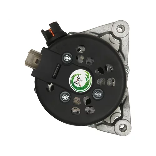 Alternátor A6655PR /AS-PL/ - obr. 2