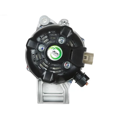 Alternátor A6685S /AS-PL/ - obr. 2