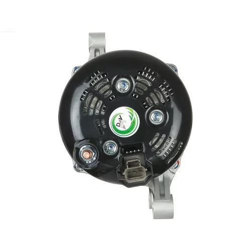 Alternátor A6708S /AS-PL/ - obr. 2