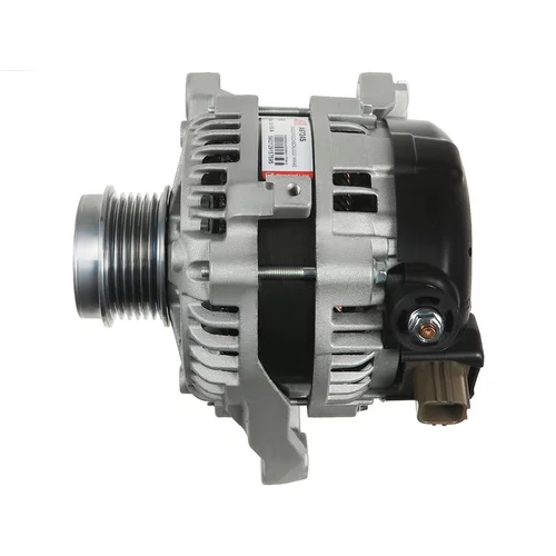 Alternátor A6724S /AS-PL/ - obr. 3