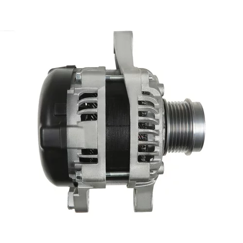Alternátor A6725S /AS-PL/ - obr. 1