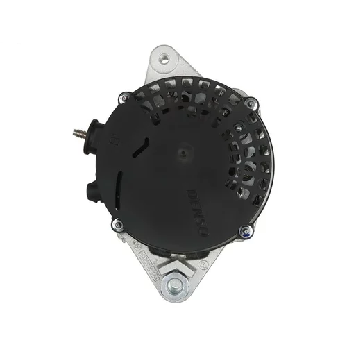 Alternátor A6729(DENSO) /AS-PL/ - obr. 2
