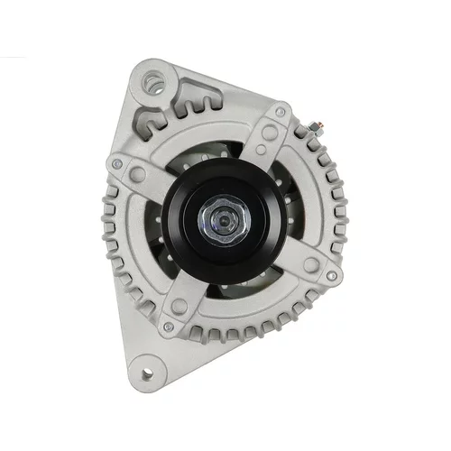 Alternátor AS-PL A6809S