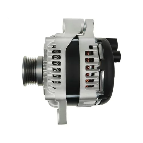 Alternátor A6820S /AS-PL/ - obr. 3